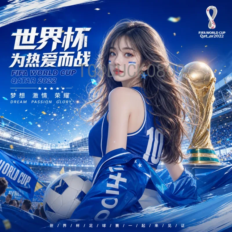 详细前瞻：2026年美加墨世界杯法国队阵容与夺冠前景分析