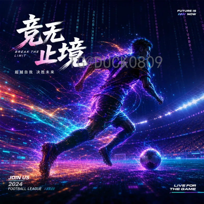 官方2026国际足联世界杯中国队：晋级之路与球迷期待