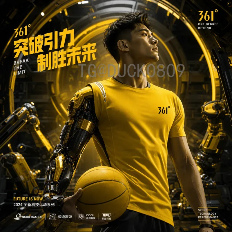 C罗世界杯决赛圈直播：传奇巨星的最后征程与全球球迷的狂热时刻