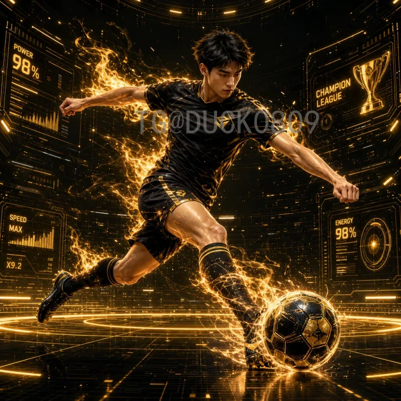 FIFA世界杯比赛时间导航：赛程安排、时区转换与观赛攻略