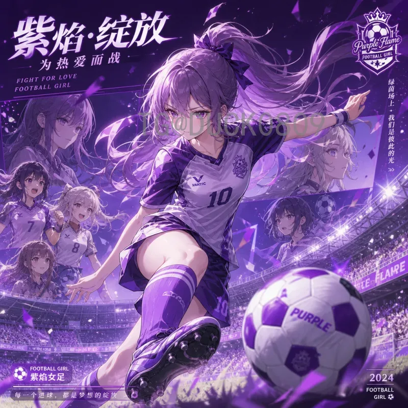 世界杯决赛最新战报：阿根廷点球击败法国，梅西封王创造历史
