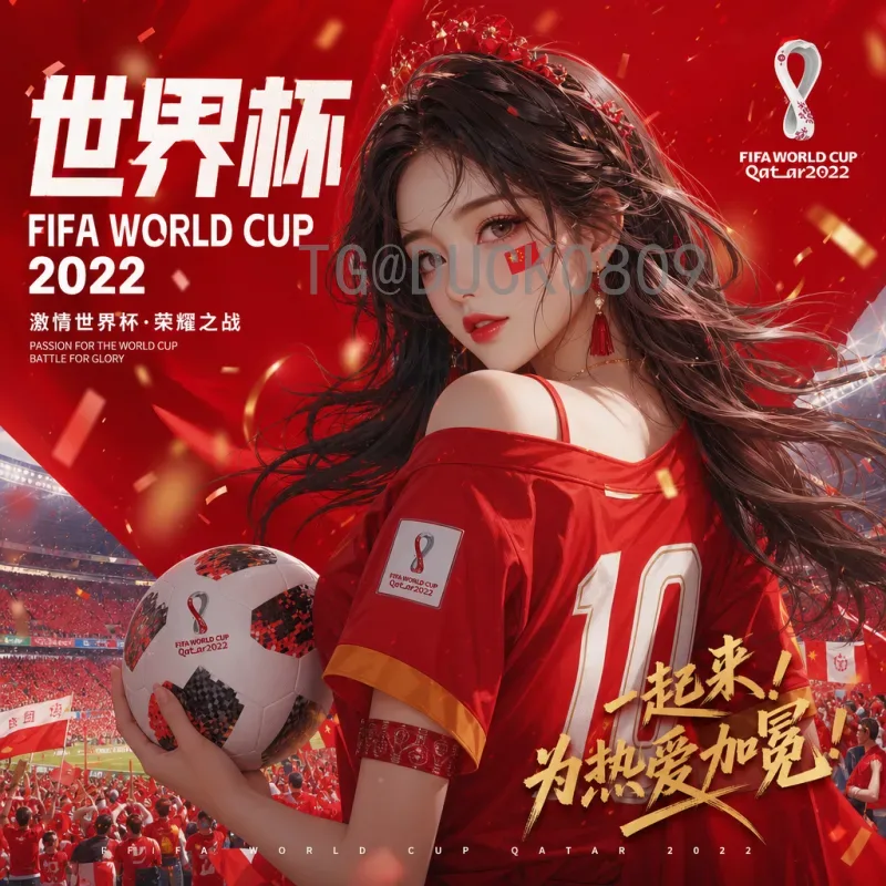 解析2026世界杯：史上最大规模与全新赛制的变革之旅