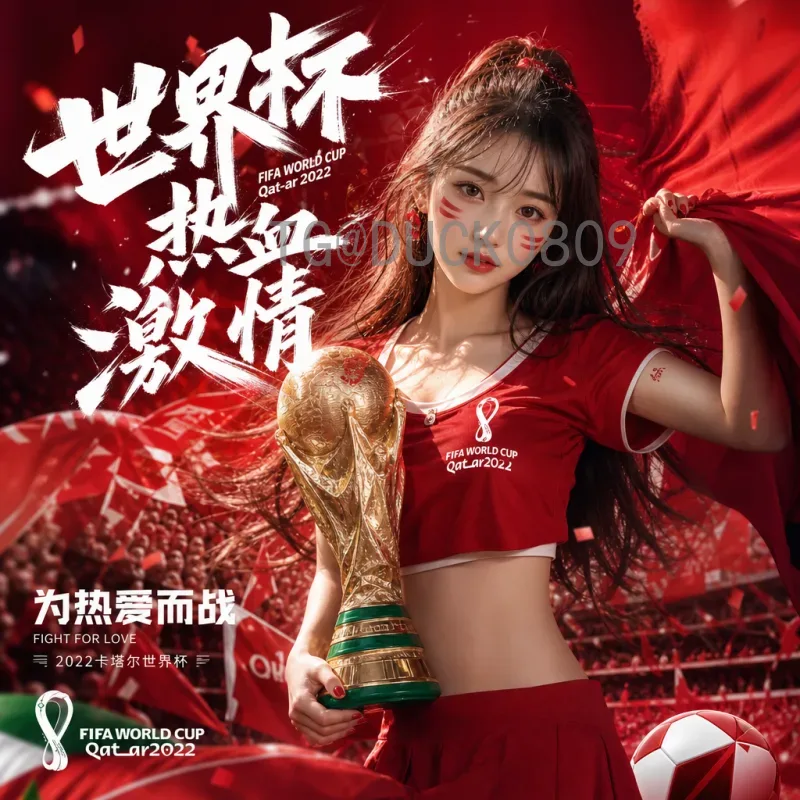 详细2026美加墨世界杯开幕式门票开售时间全解析