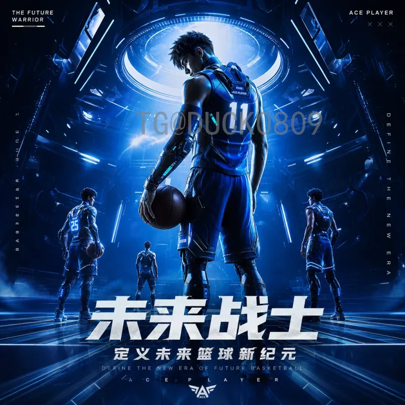 官方2026年世界杯淘汰赛赛程完整版：详细对阵与时间一览