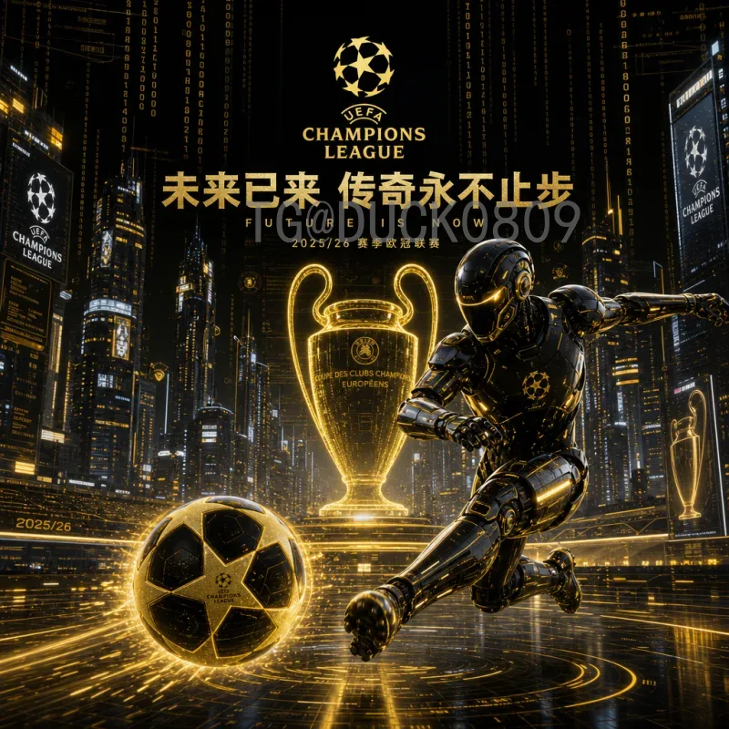 2026世界杯老人：老将的最后一舞还是新传奇的起点？