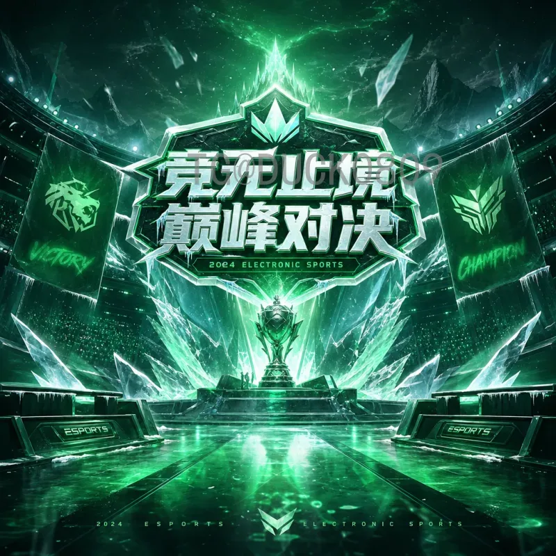 官方解读2026世界杯大洋洲名额：历史性突破与全新机遇