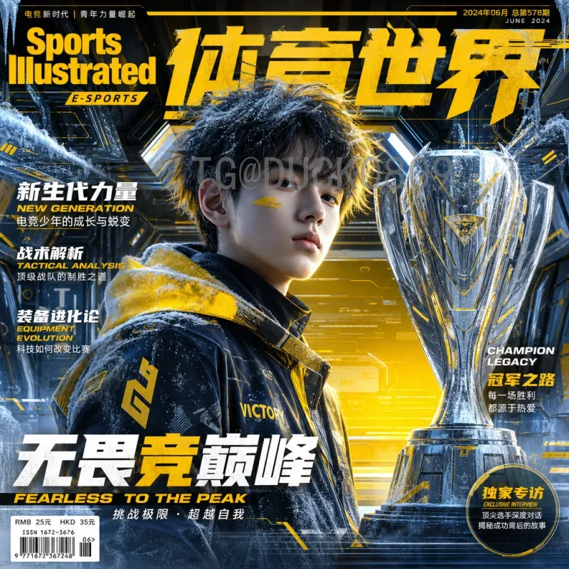 实时解读2026年美加墨世界杯扩军48队带来的重大变化