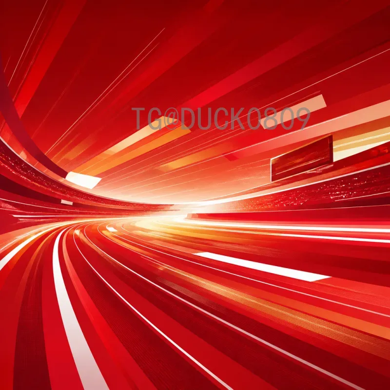 详细2026美加墨世界杯淘汰赛直播时间全解析